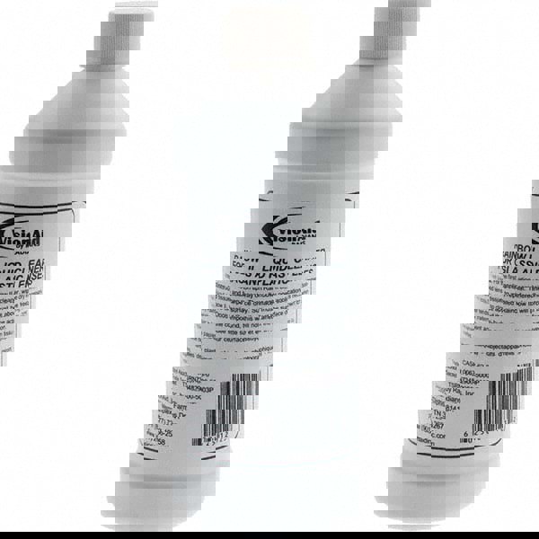 Lens Cleaning Solutions & Pumps